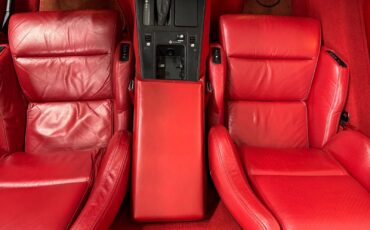 Chevrolet-Corvette-1988-Convertible-35