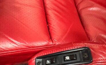 Chevrolet-Corvette-1988-Convertible-39