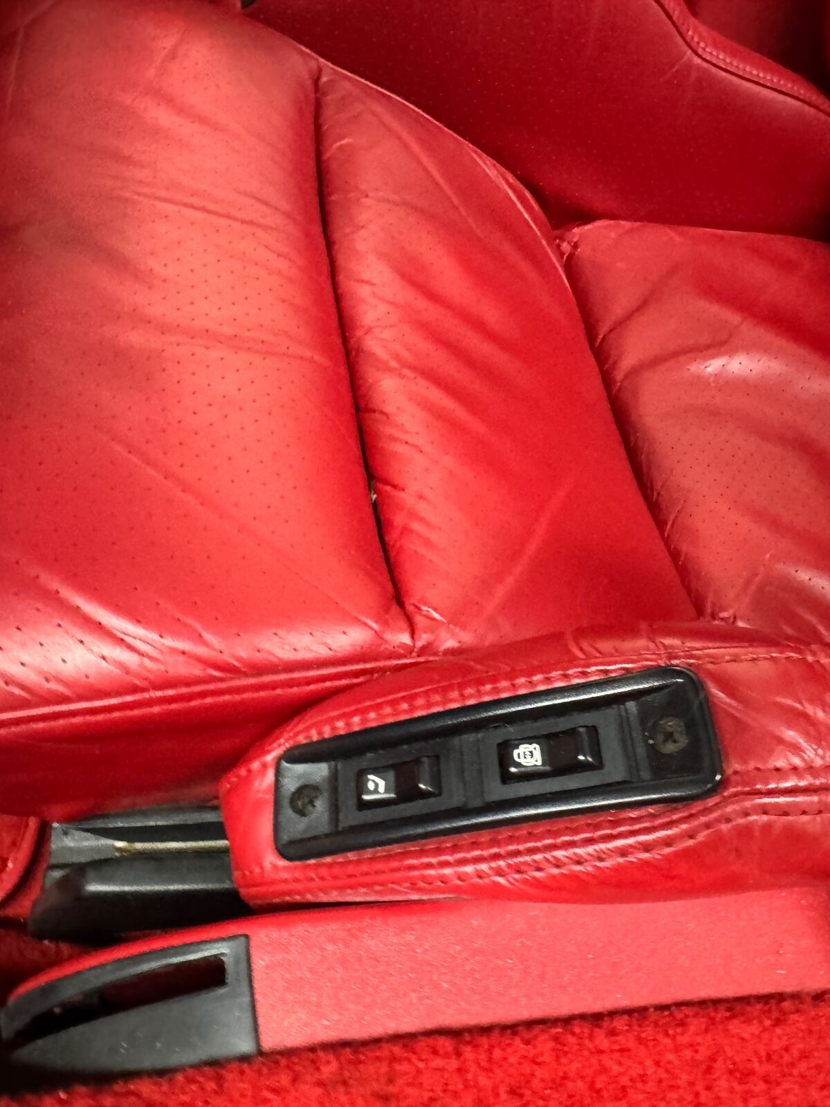 Chevrolet-Corvette-1988-Convertible-39