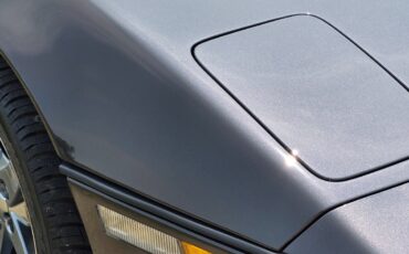 Chevrolet-Corvette-1988-Convertible-5