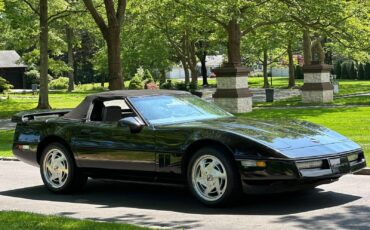 Chevrolet-Corvette-1988-Convertible-6