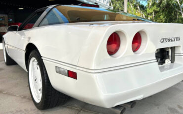 Chevrolet-Corvette-1988-Hatchback-14