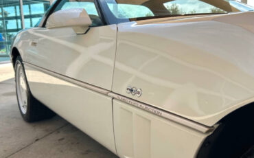 Chevrolet-Corvette-1988-Hatchback-17