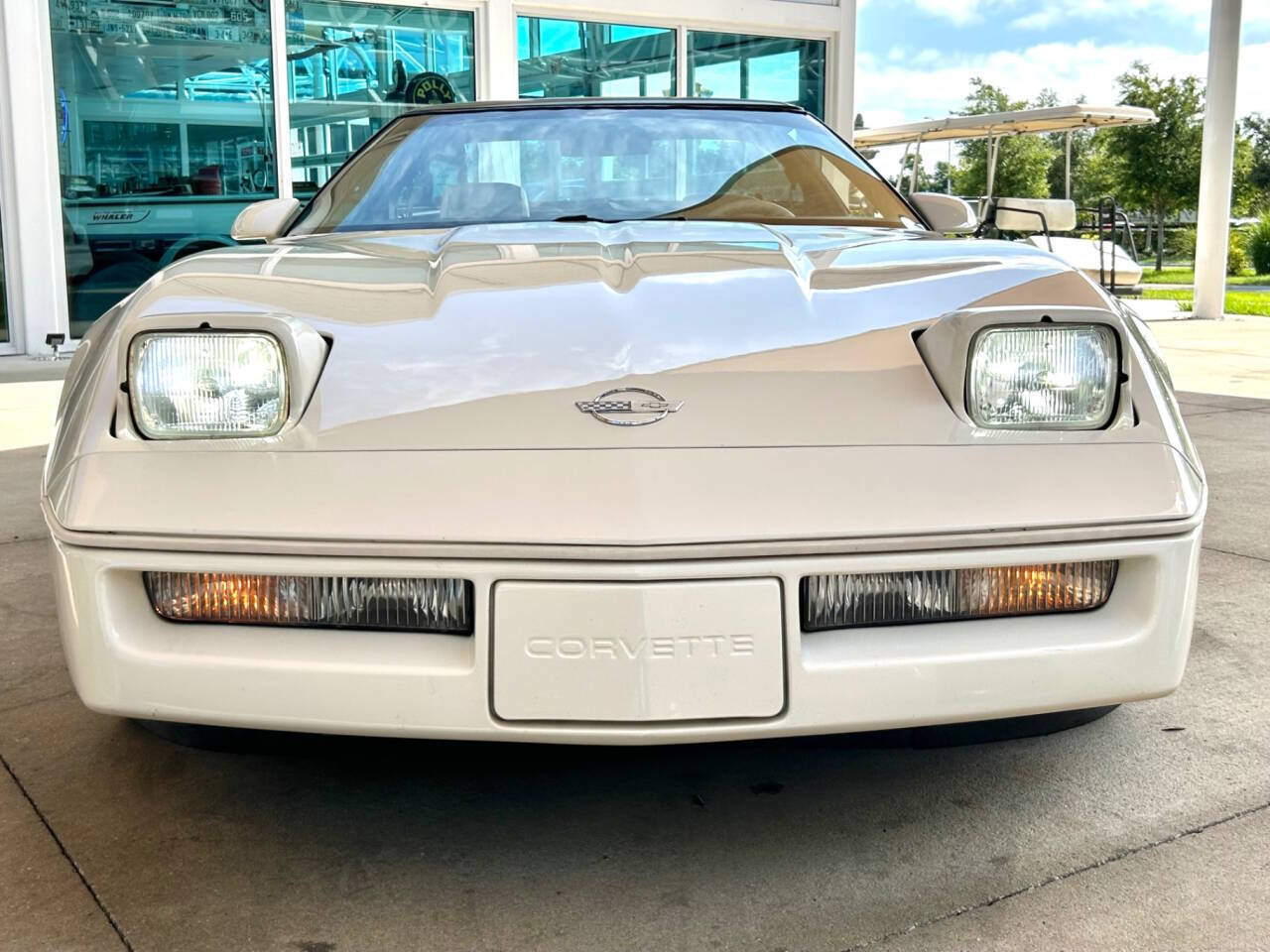 Chevrolet-Corvette-1988-Hatchback-2
