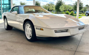 Chevrolet-Corvette-1988-Hatchback-3