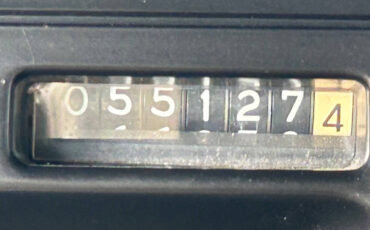 Chevrolet-Corvette-1988-Hatchback-32