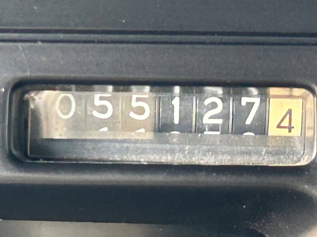 Chevrolet-Corvette-1988-Hatchback-32