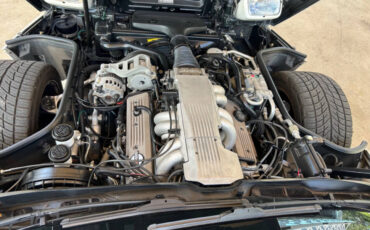 Chevrolet-Corvette-1988-Hatchback-36