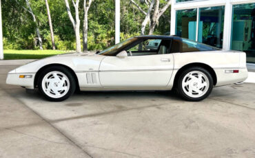 Chevrolet-Corvette-1988-Hatchback-9