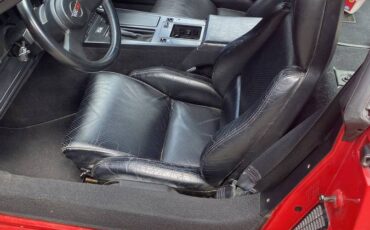 Chevrolet-Corvette-1988-red-5