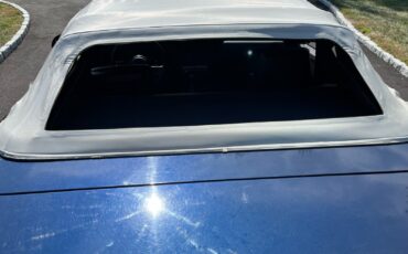 Chevrolet-Corvette-1989-Convertible-1