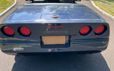Chevrolet-Corvette-1989-Convertible-10