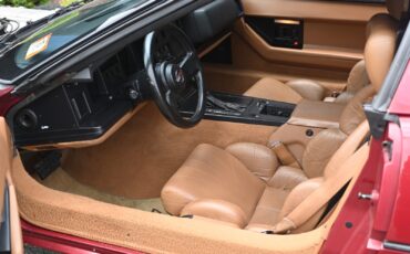 Chevrolet-Corvette-1989-Convertible-15