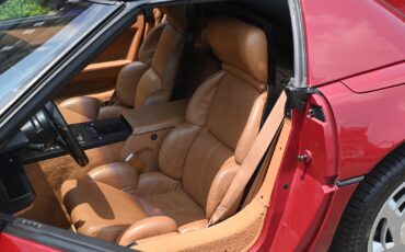 Chevrolet-Corvette-1989-Convertible-18