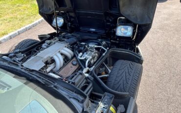 Chevrolet-Corvette-1989-Convertible-7