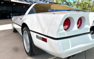 Chevrolet-Corvette-1989-Hatchback-13