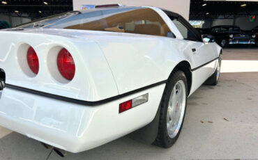 Chevrolet-Corvette-1989-Hatchback-14