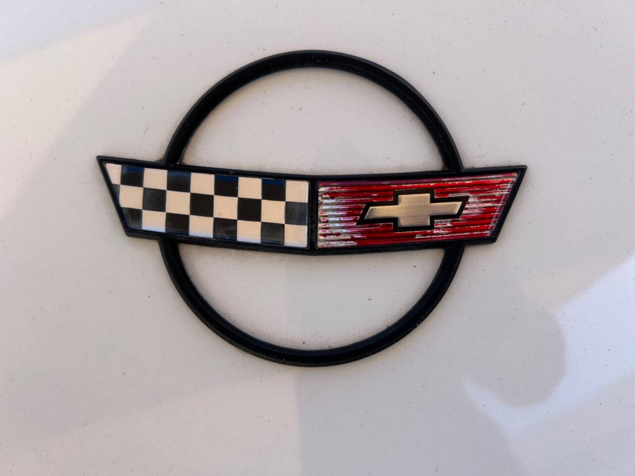 Chevrolet-Corvette-1989-Hatchback-20