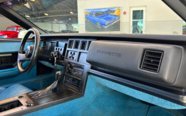 Chevrolet-Corvette-1989-Hatchback-28