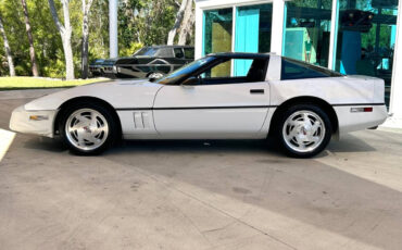 Chevrolet-Corvette-1989-Hatchback-8