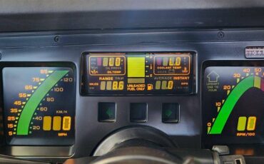 Chevrolet-Corvette-1989-red-15