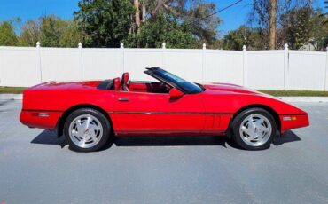 Chevrolet-Corvette-1989-red-21