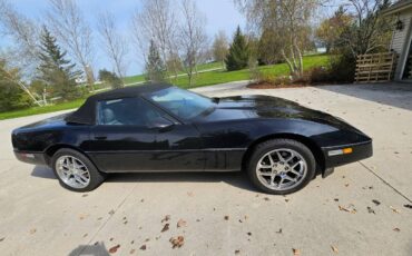 Chevrolet-Corvette-1990-2