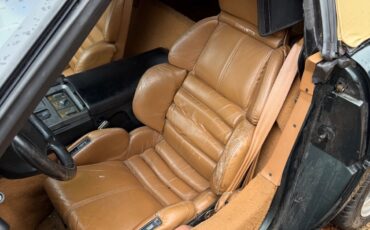 Chevrolet-Corvette-1990-Convertible-10