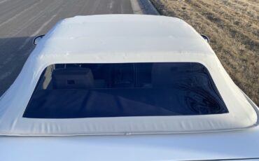 Chevrolet-Corvette-1990-Convertible-12