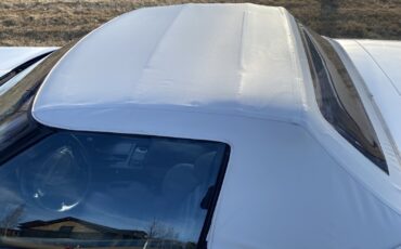 Chevrolet-Corvette-1990-Convertible-13