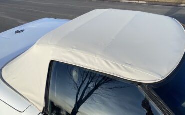 Chevrolet-Corvette-1990-Convertible-14