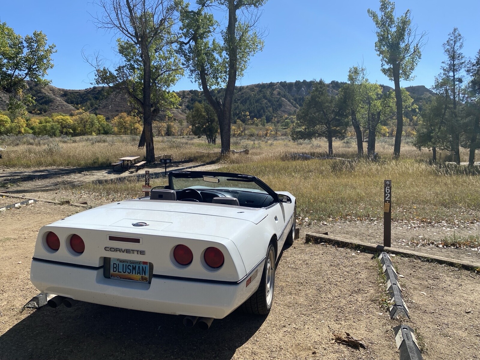 Chevrolet-Corvette-1990-Convertible-20