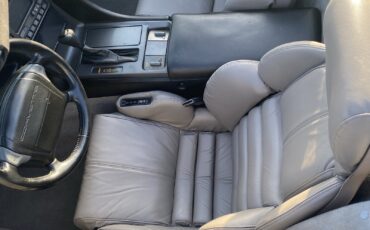 Chevrolet-Corvette-1990-Convertible-28