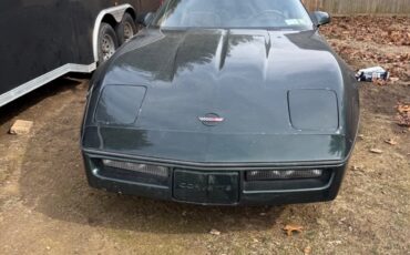 Chevrolet-Corvette-1990-Convertible-6