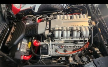 Chevrolet-Corvette-1990-Coupe-10