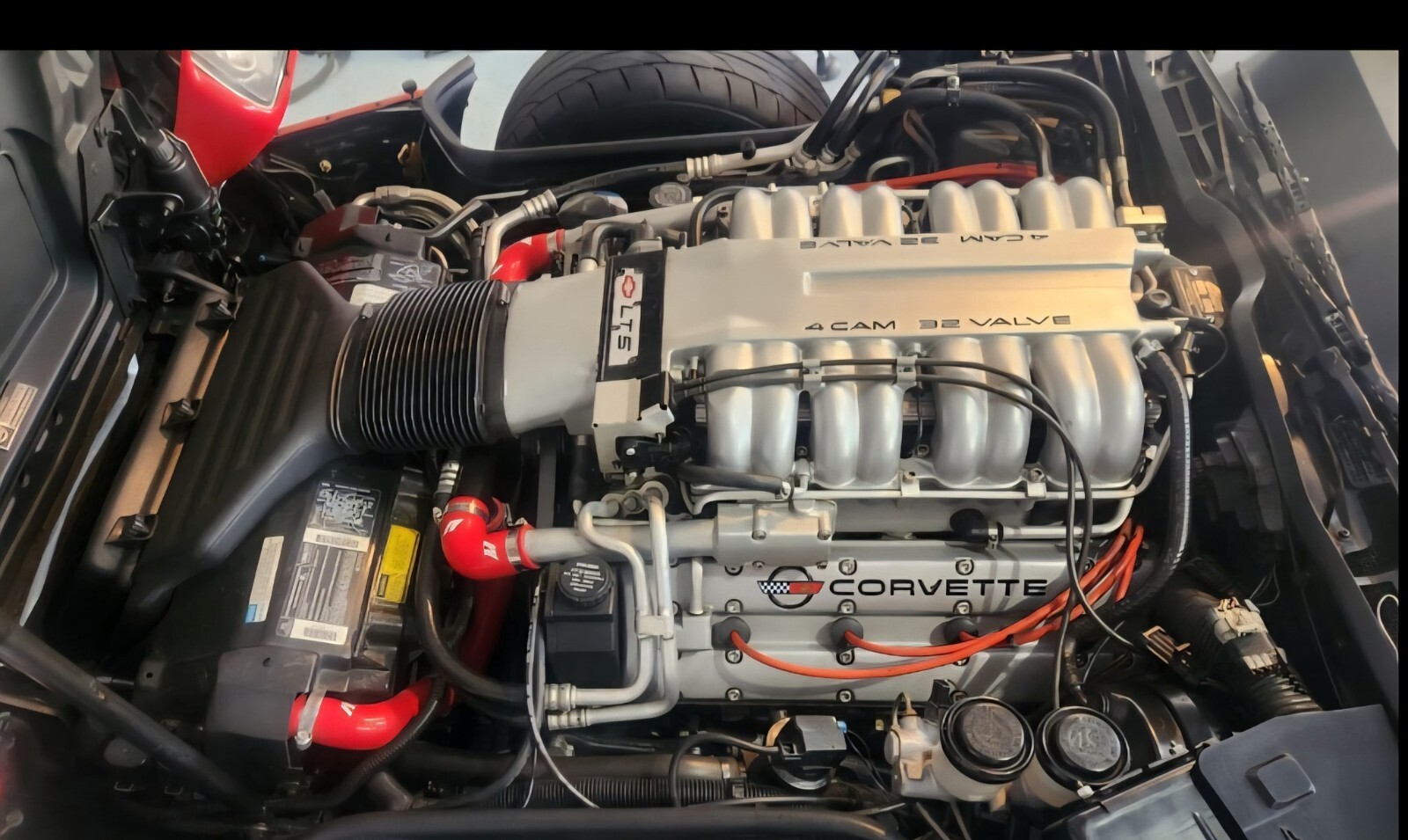 Chevrolet-Corvette-1990-Coupe-10