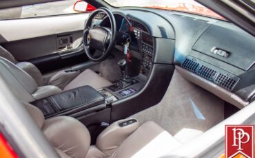 Chevrolet-Corvette-1990-Coupe-10