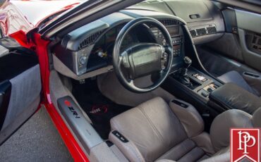 Chevrolet-Corvette-1990-Coupe-11