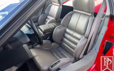 Chevrolet-Corvette-1990-Coupe-12