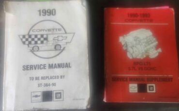 Chevrolet-Corvette-1990-Coupe-14