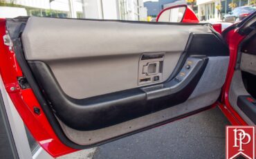 Chevrolet-Corvette-1990-Coupe-14