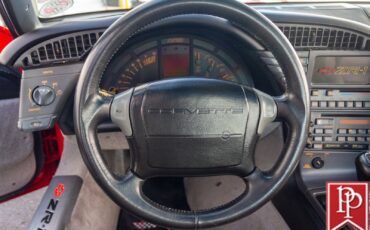 Chevrolet-Corvette-1990-Coupe-18
