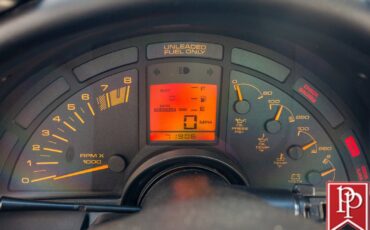 Chevrolet-Corvette-1990-Coupe-19