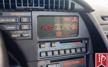 Chevrolet-Corvette-1990-Coupe-21