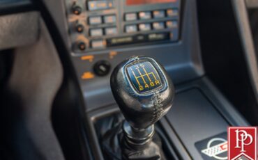 Chevrolet-Corvette-1990-Coupe-24