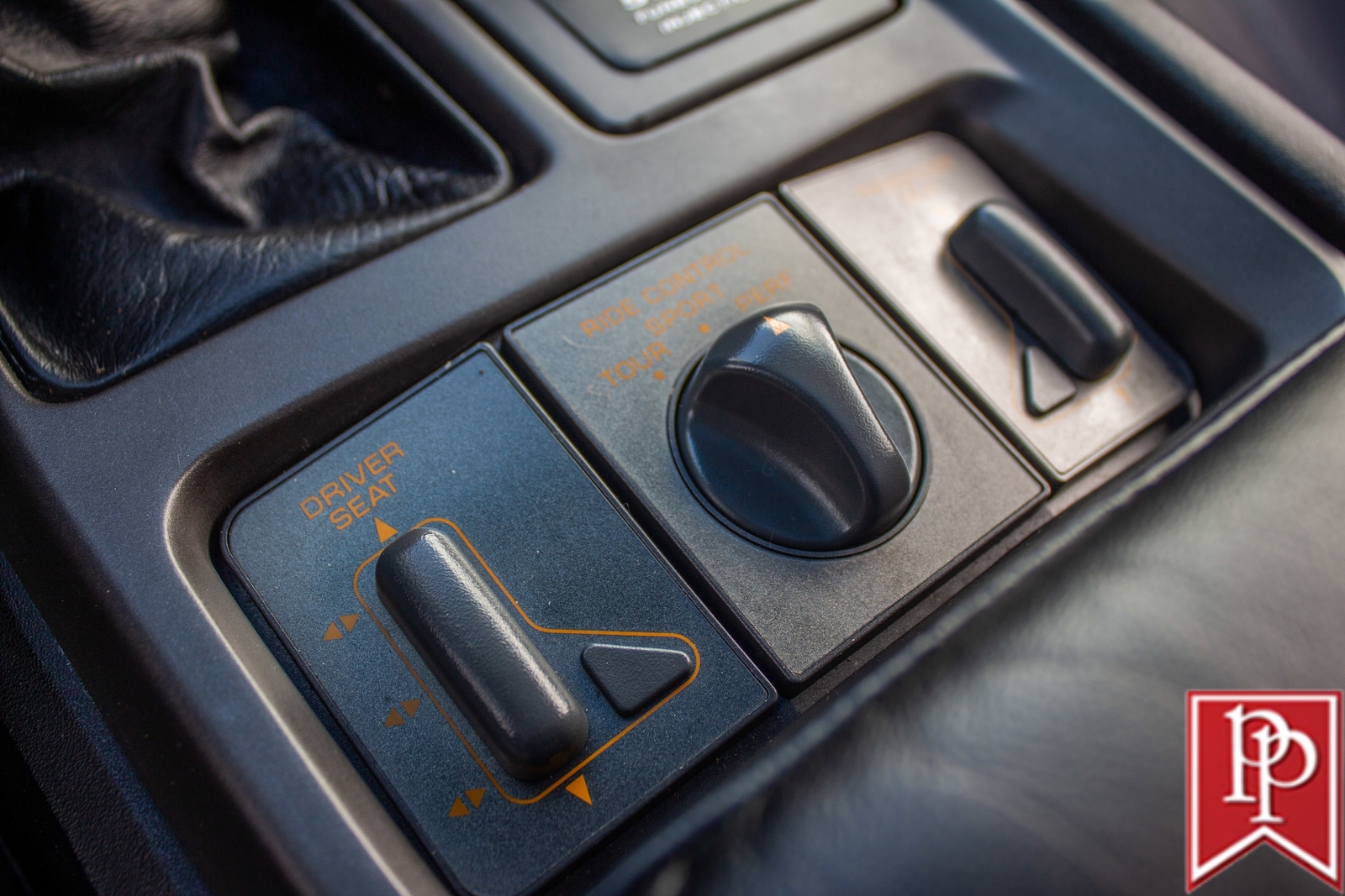 Chevrolet-Corvette-1990-Coupe-26