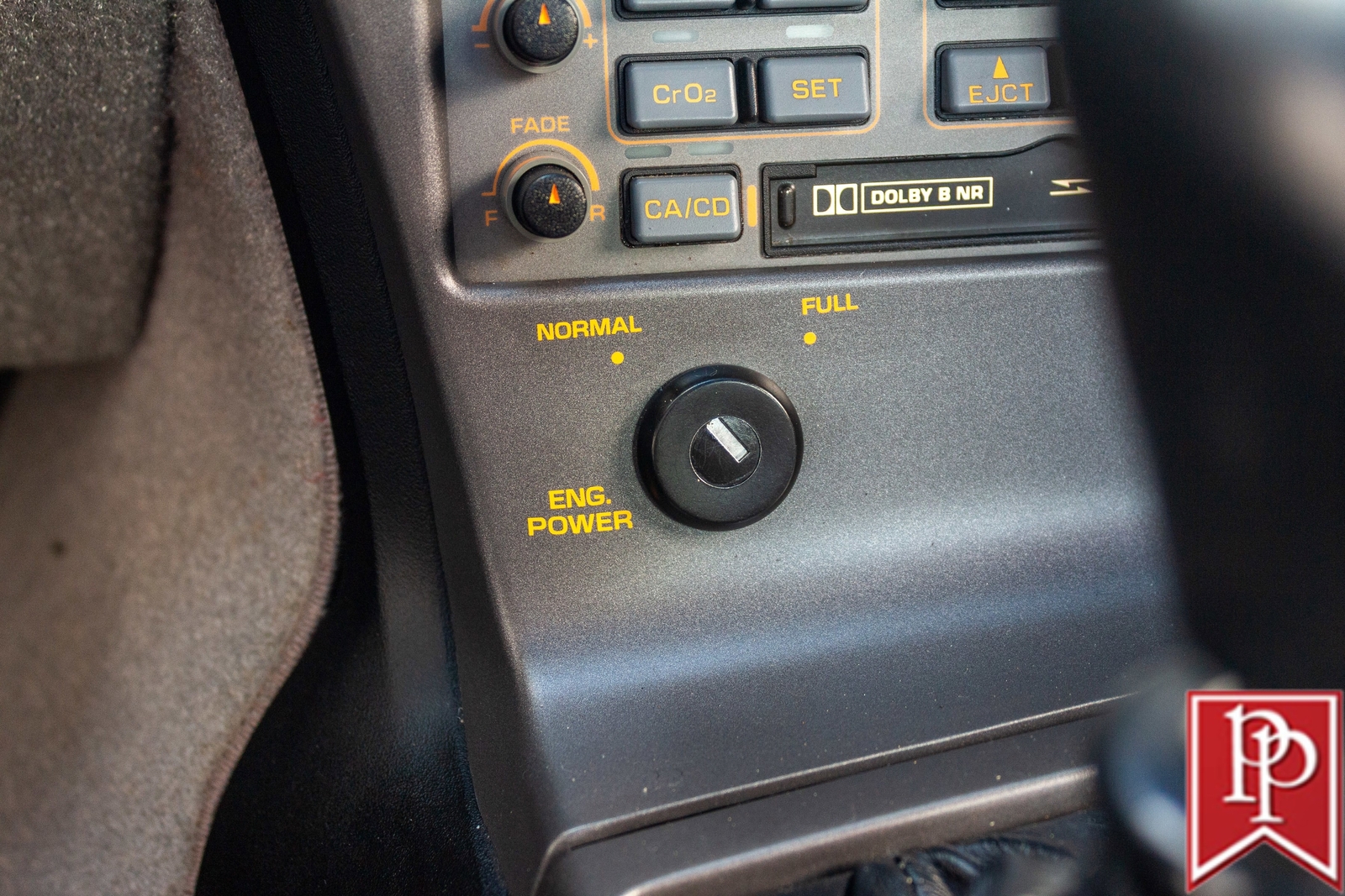Chevrolet-Corvette-1990-Coupe-27