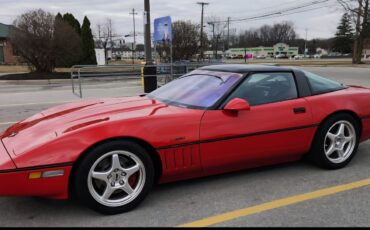 Chevrolet-Corvette-1990-Coupe-3