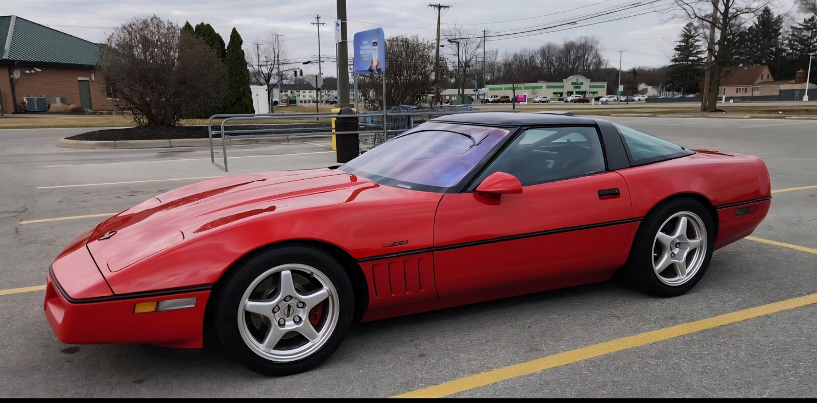 Chevrolet-Corvette-1990-Coupe-3