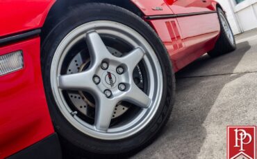 Chevrolet-Corvette-1990-Coupe-3